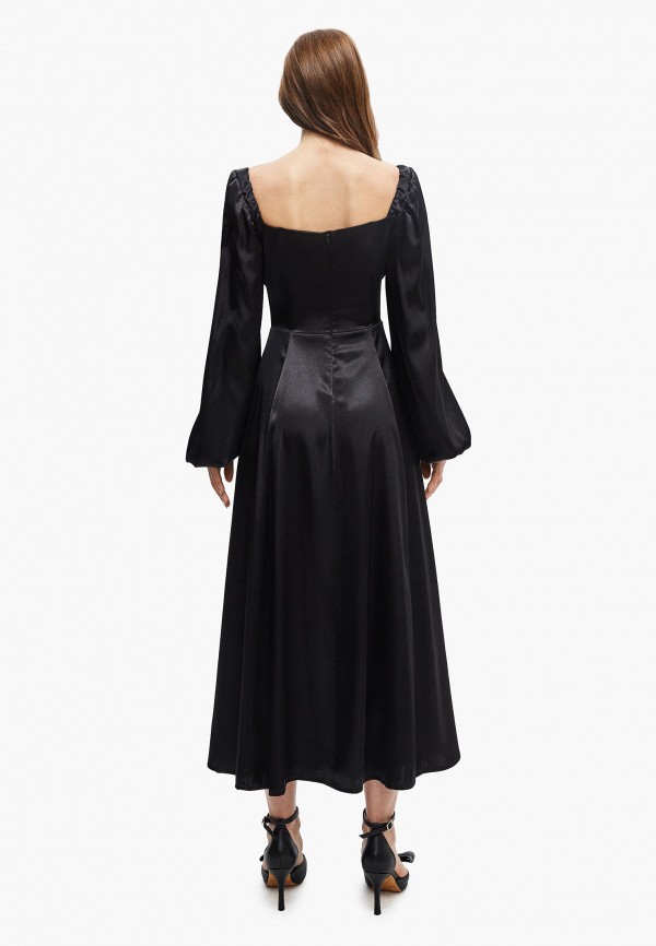 Top Top Платье - фото 3