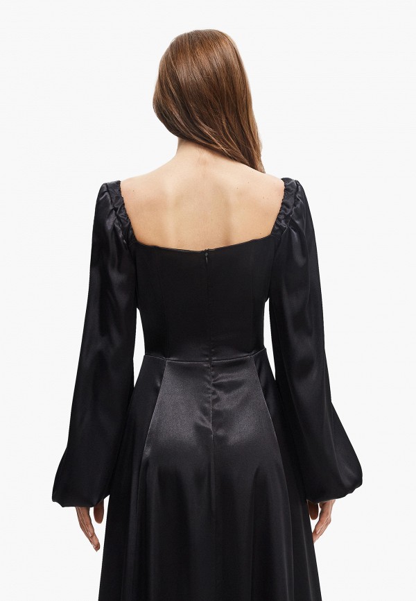 Top Top Платье - фото 4