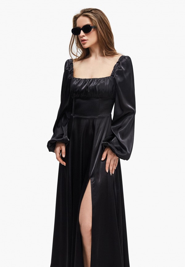 Top Top Платье - фото 6