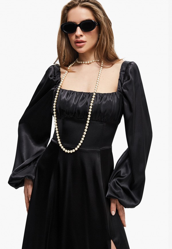 Top Top Платье - фото 5