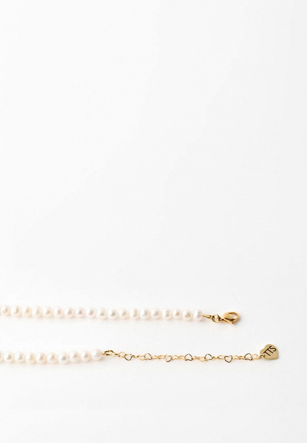 Top Top Чокер - фото 5