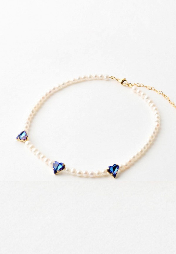 Top Top Чокер - фото 2