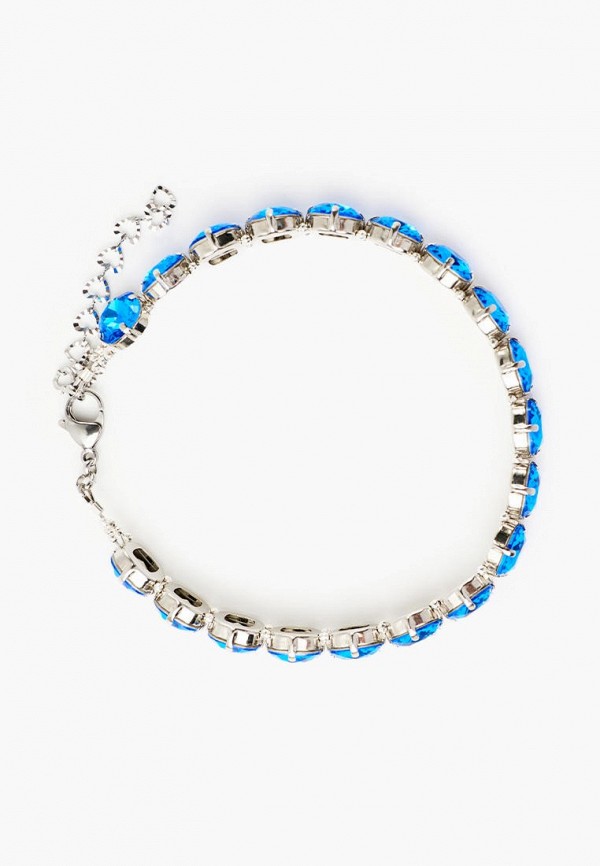 Top Top Чокер - фото 1