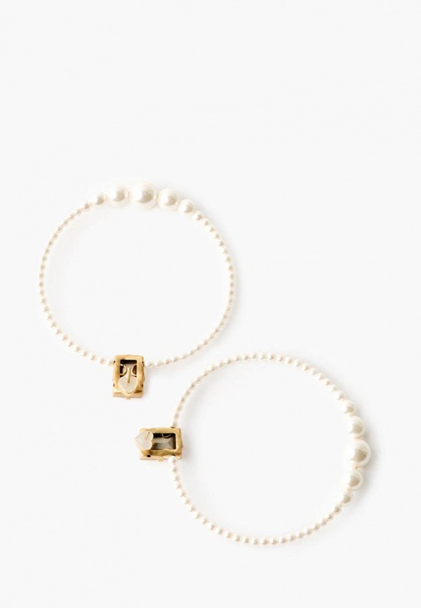 Top Top Серьги - фото 4