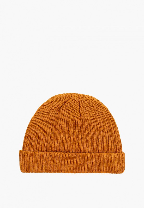 Surovaya Шапка - фото 1