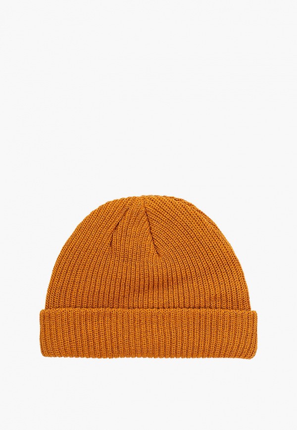 Surovaya Шапка - фото 2