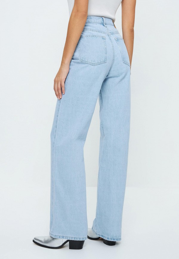 Zarina Джинсы - фото 3