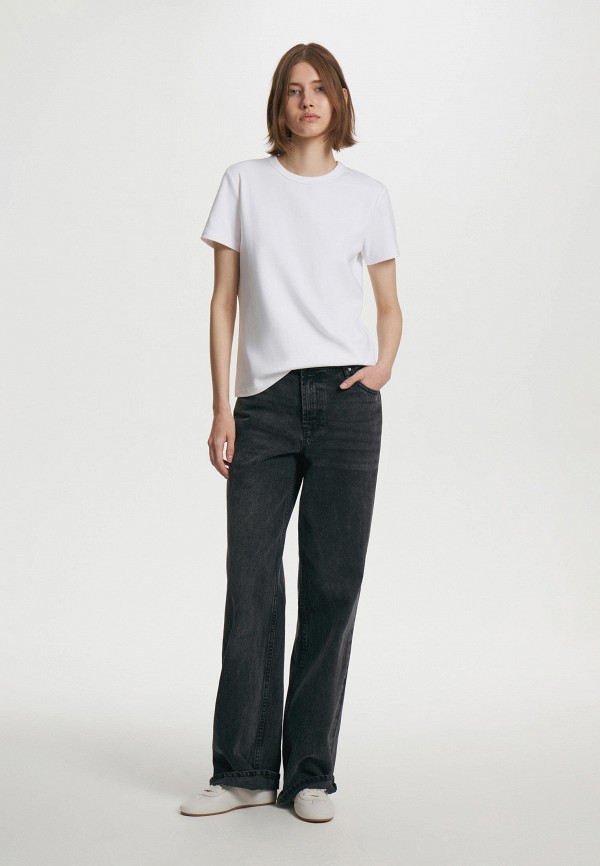 Lime Футболка - фото 1