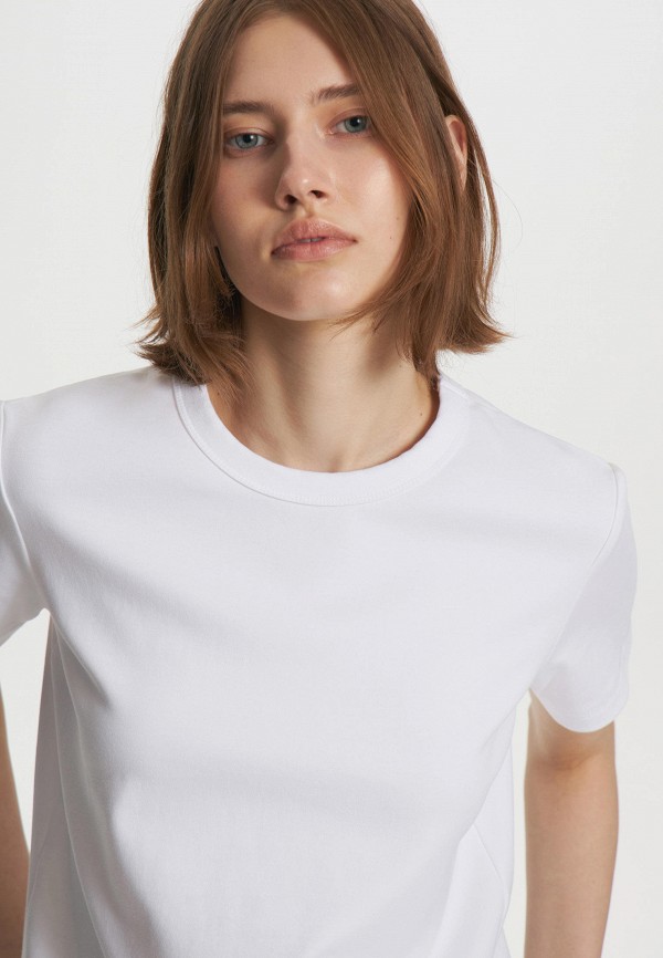 Lime Футболка - фото 3