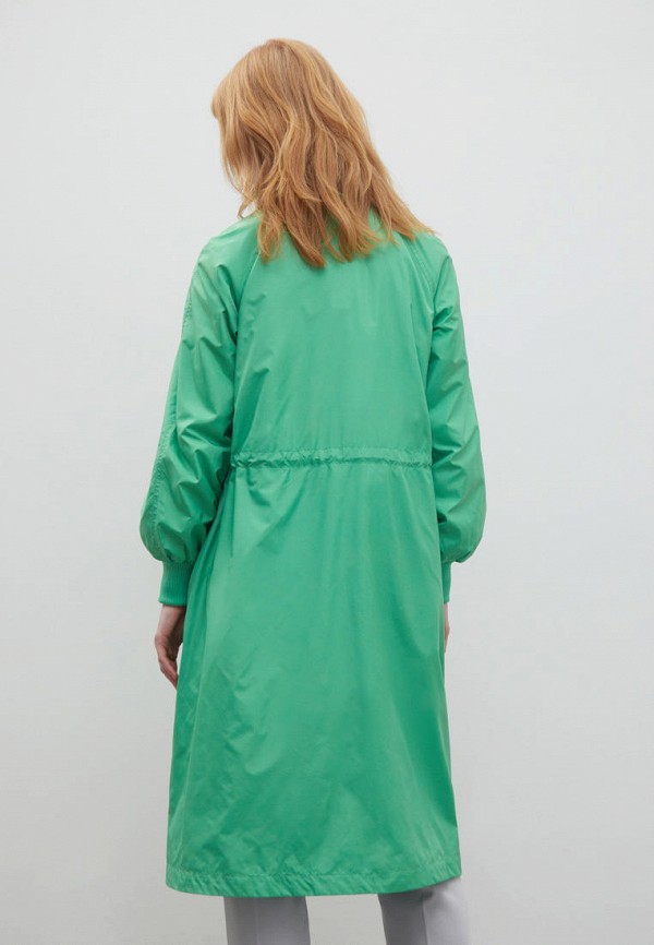 Finn Flare Плащ - фото 3