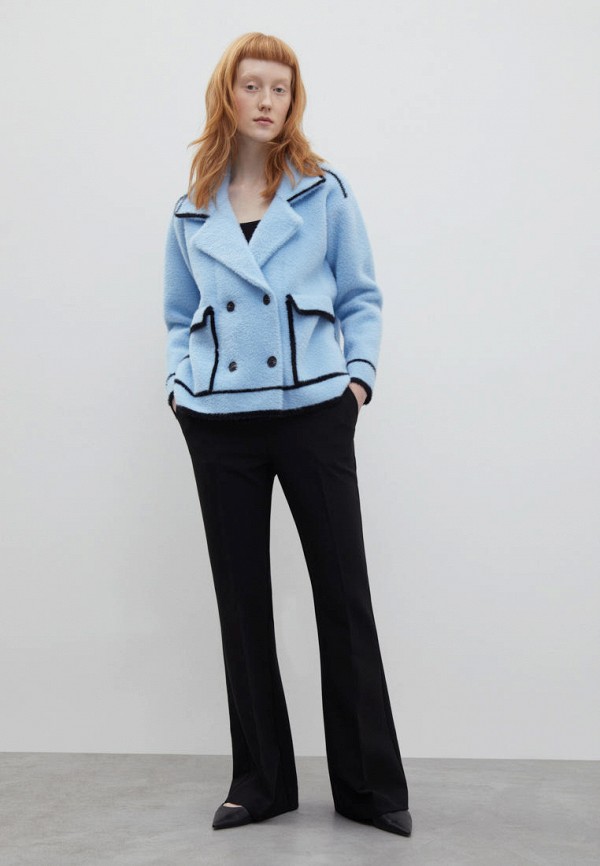 Finn Flare Кардиган - фото 2