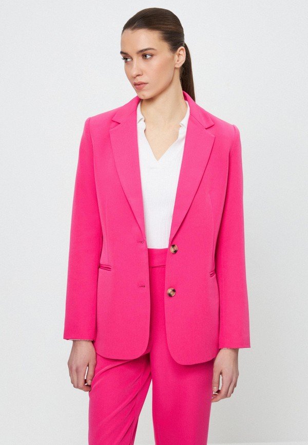 Zarina Жакет - фото 1