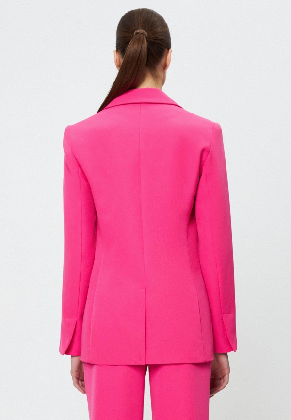 Жакет Zarina, цвет: фуксия, MP002XW0MKUF — купить в интернет-магазине ...