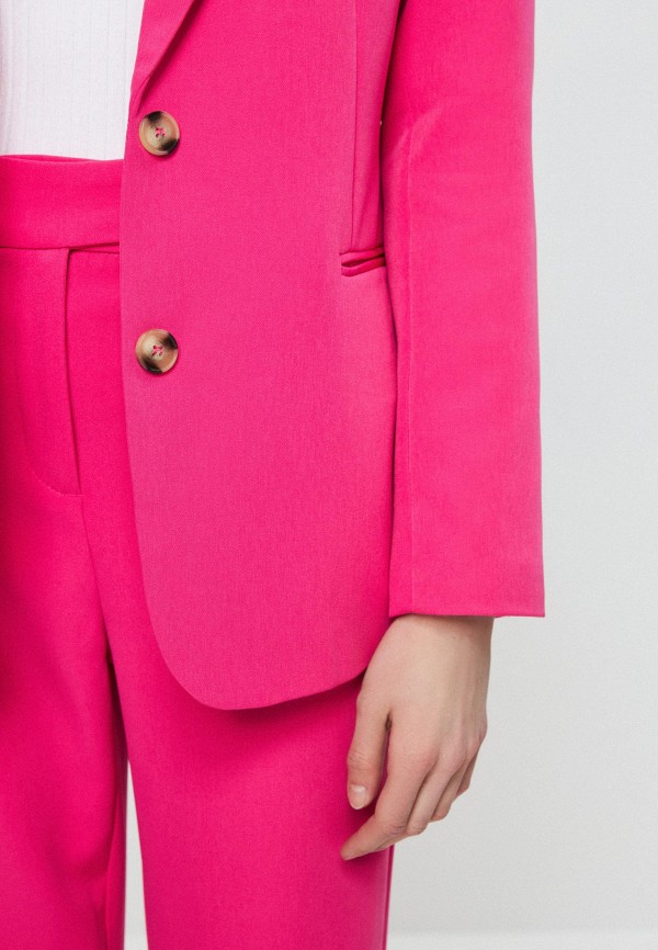 Zarina Жакет - фото 4