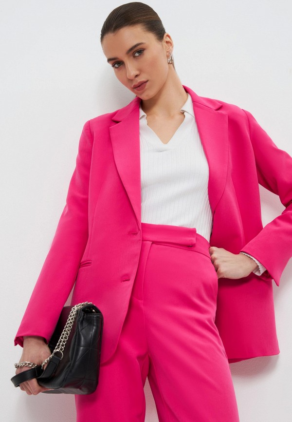 Zarina Жакет - фото 5