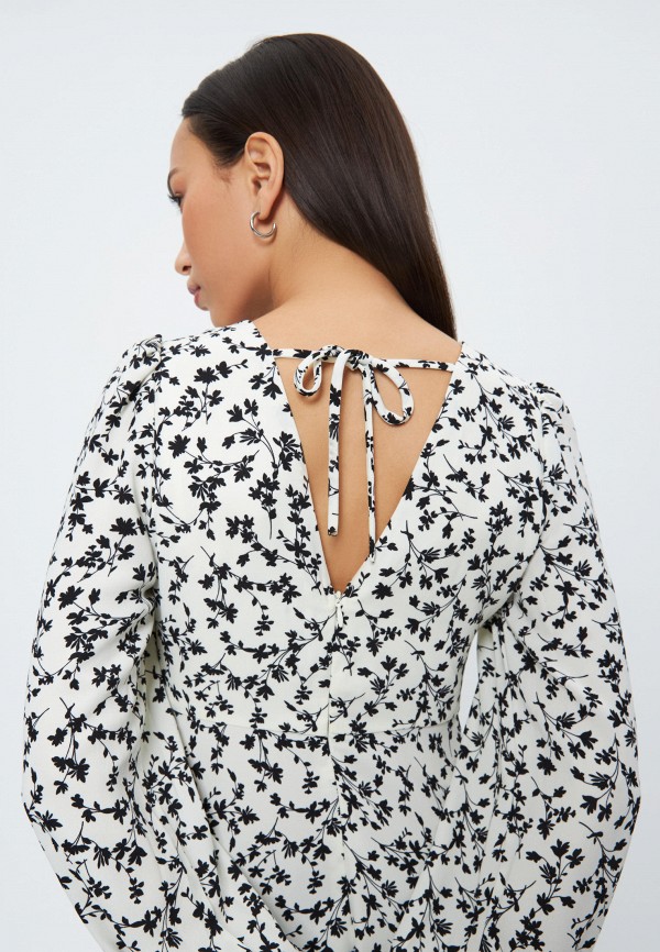 Платье Зарина Купить Спб