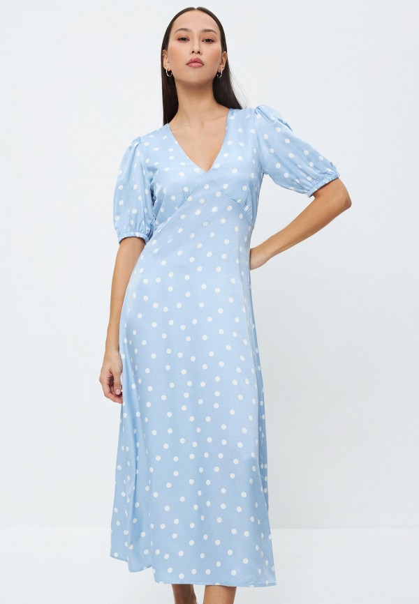 Zarina Платье - фото 3