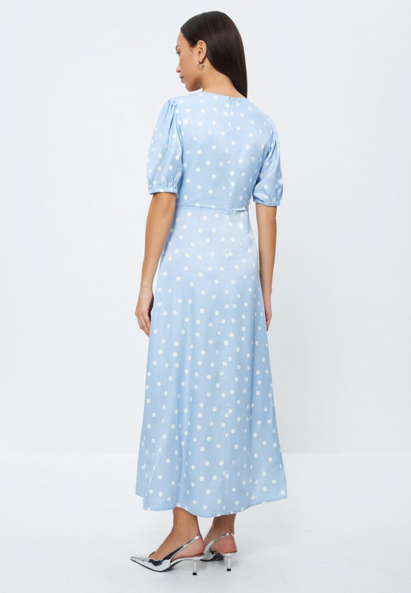 Zarina Платье - фото 2