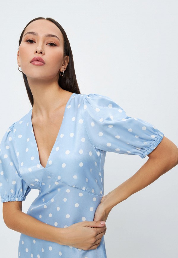 Zarina Платье - фото 4