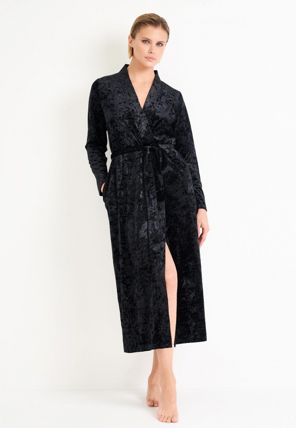 Angela by Spirina Халат домашний - фото 1