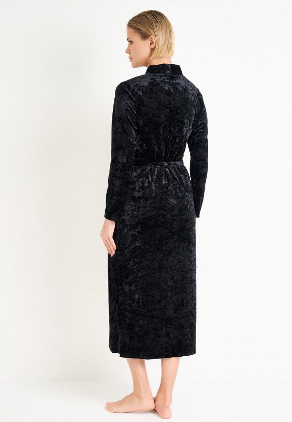 Angela by Spirina Халат домашний - фото 3