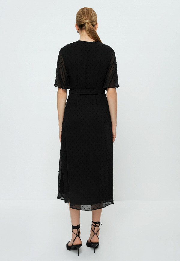 Платье Зарина Купить Спб