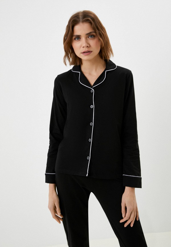 Liza Volkova Пижама - фото 2