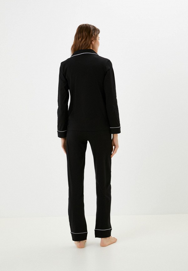 Liza Volkova Пижама - фото 3