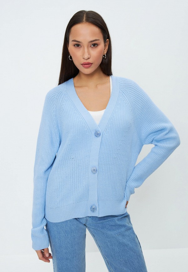 Zarina Кардиган - фото 1