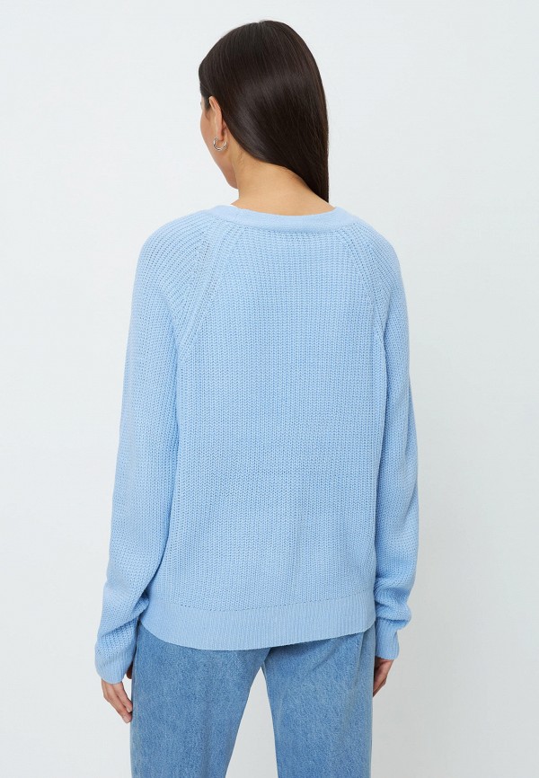 Zarina Кардиган - фото 3