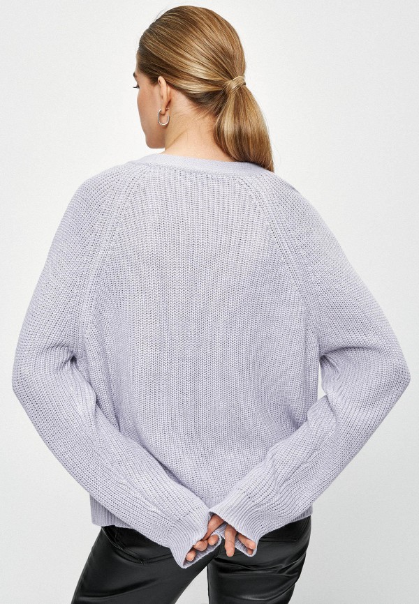 Zarina Кардиган - фото 3