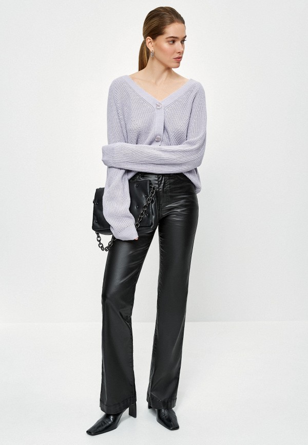 Zarina Кардиган - фото 2