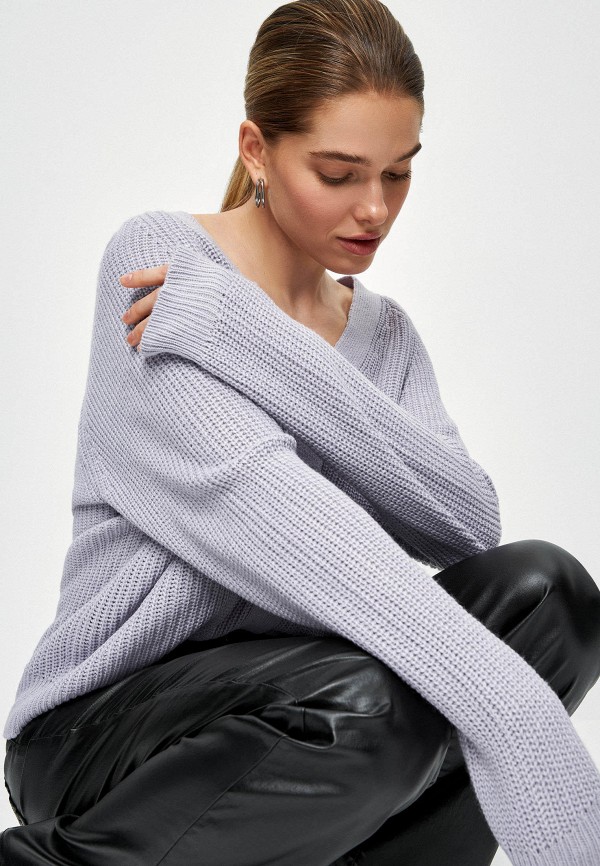 Zarina Кардиган - фото 5