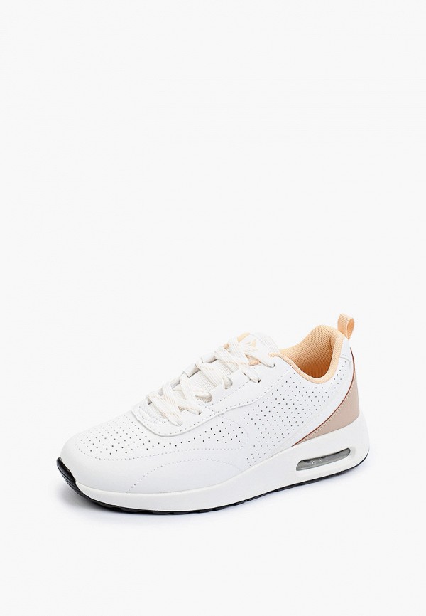 Demix Кроссовки - PULSE AIR 2 - фото 2