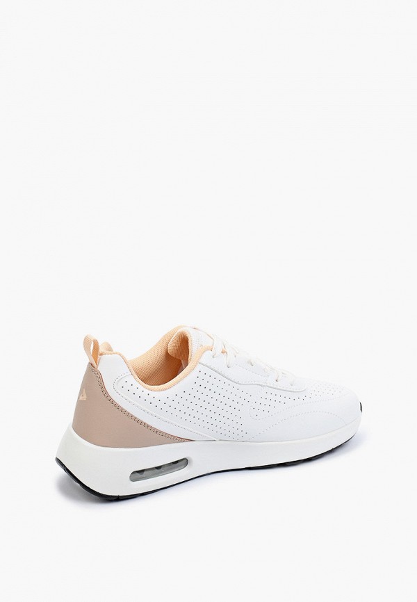 Demix Кроссовки - PULSE AIR 2 - фото 3