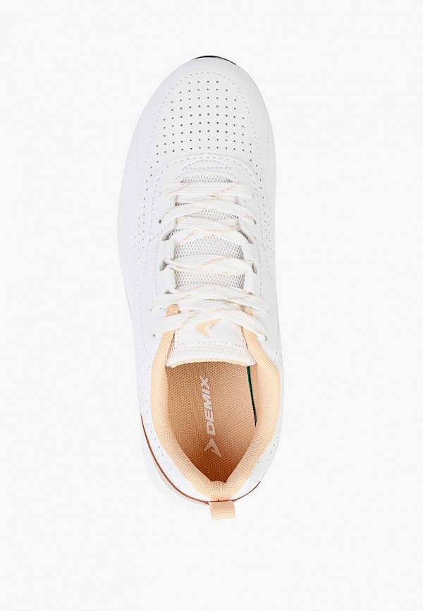 Demix Кроссовки - PULSE AIR 2 - фото 4