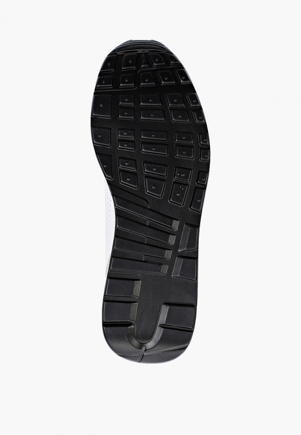 Demix Кроссовки - PULSE AIR 2 - фото 5