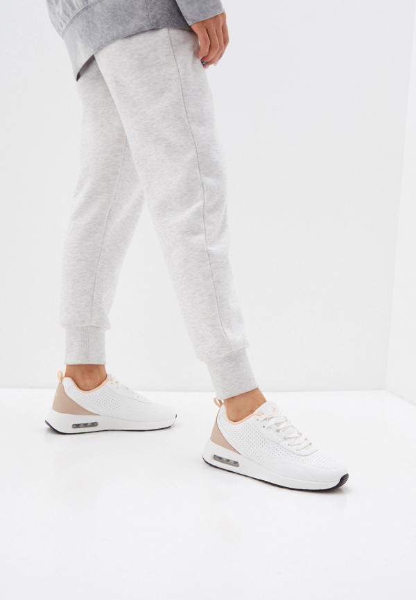 Demix Кроссовки - PULSE AIR 2 - фото 6