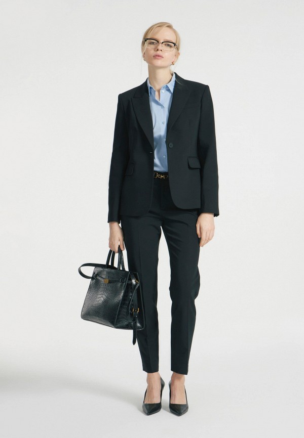 Lime Жакет - фото 1