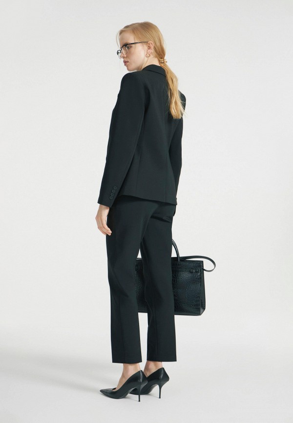 Lime Жакет - фото 2