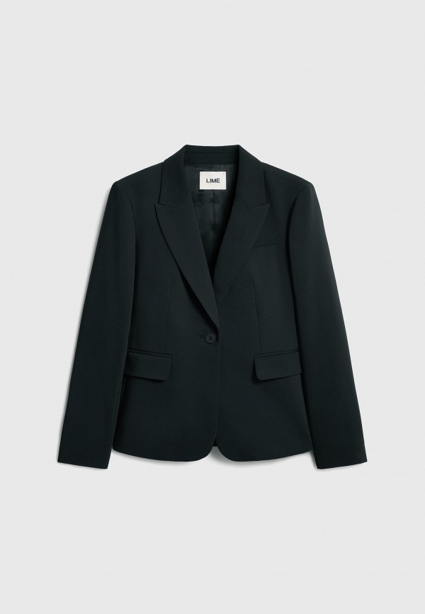 Lime Жакет - фото 3