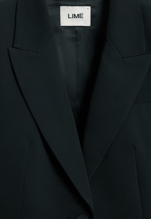 Lime Жакет - фото 5