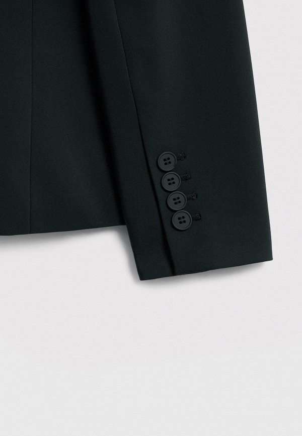 Lime Жакет - фото 6