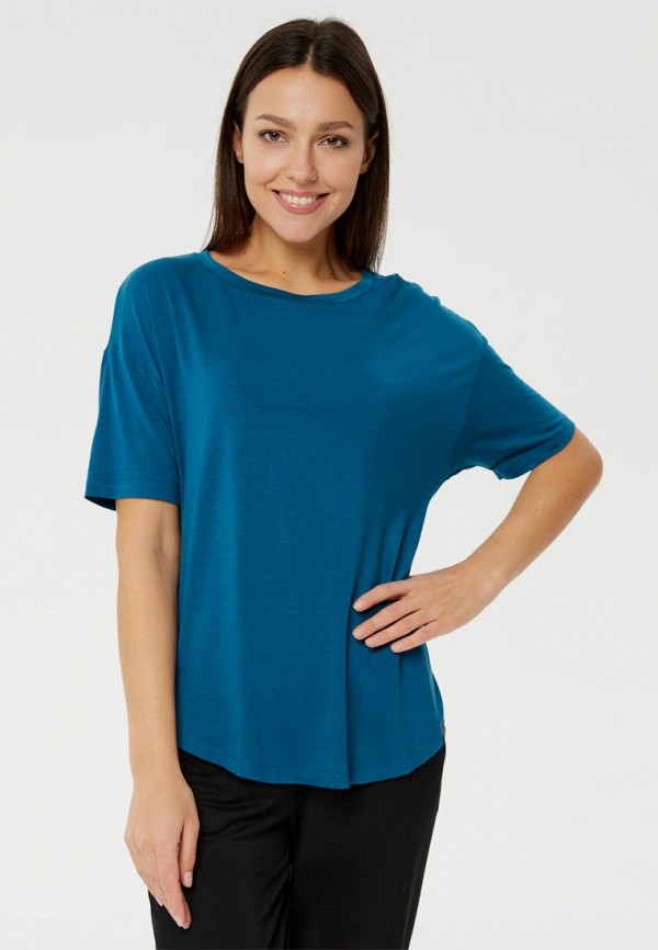 YogaDress Футболка спортивная - фото 1