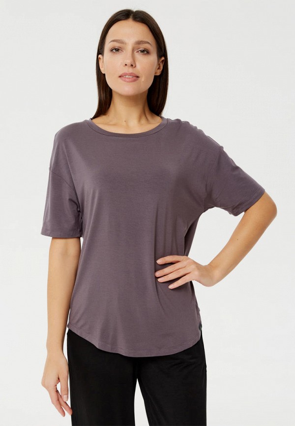 YogaDress Футболка спортивная - фото 1