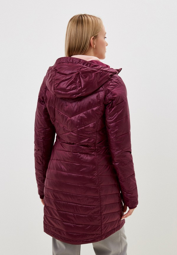 Columbia Пуховик - Joy Peak™ - фото 3