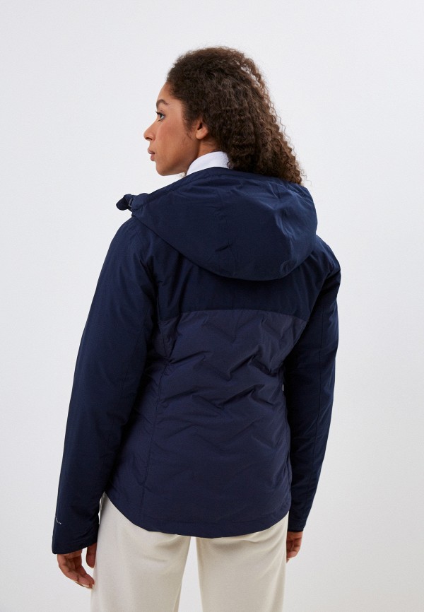 Columbia Куртка утепленная - Grand Trek™ II - фото 3