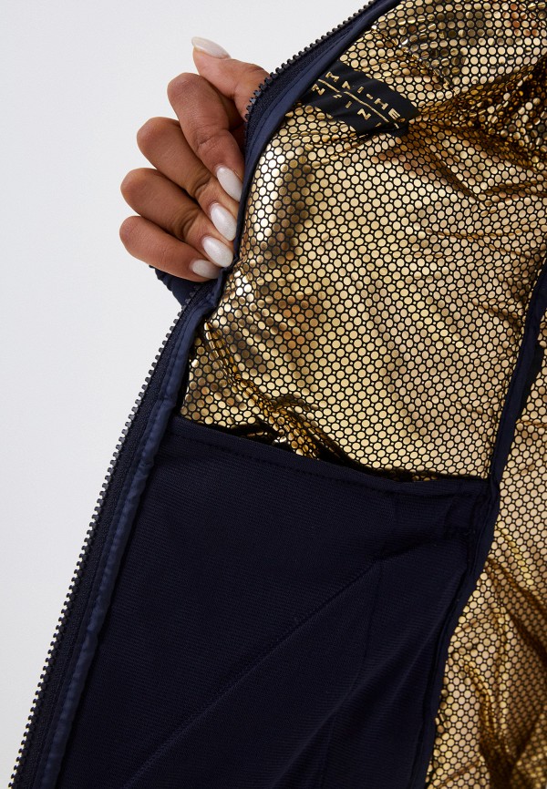 Columbia Куртка утепленная - Grand Trek™ II - фото 4