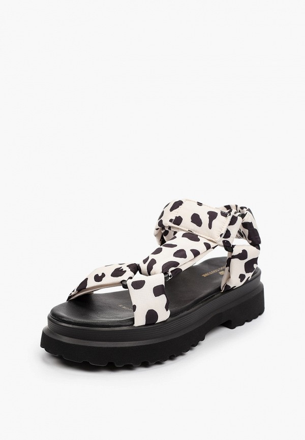 Keddo Сандалии - фото 2