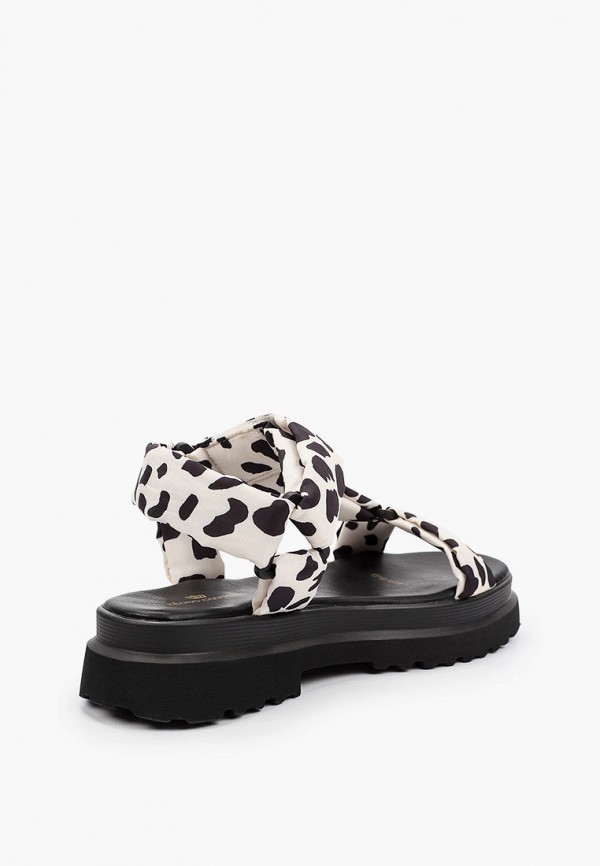 Keddo Сандалии - фото 3